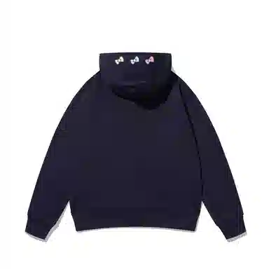 Sanrio x HelloKitty SS25 420