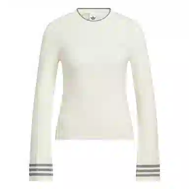 adidas originals CREW SWEATSHIRT