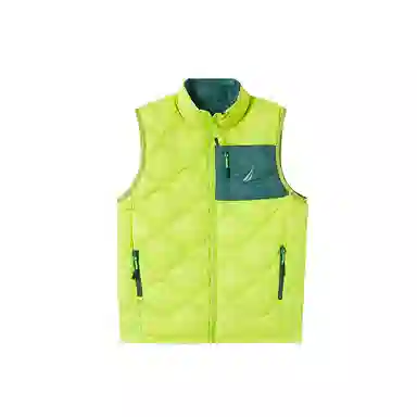 NAUTICA 700+90 GOOD-Lite