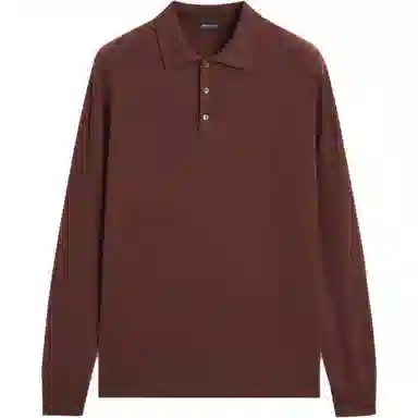 Massimo Dutti Polo
