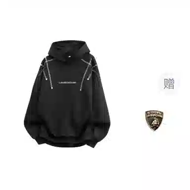 Automobili Lamborghini