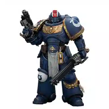40K2