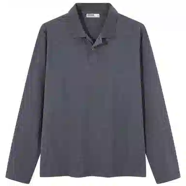 88rising Polo
