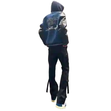 YGHOME OFFICIAL vibeboxycleanfit