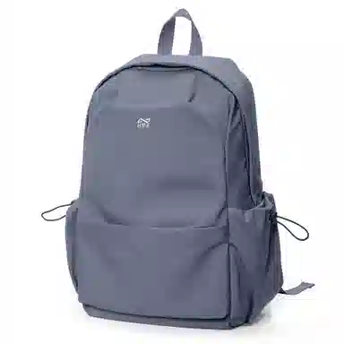 KEYSTREET Backpack
