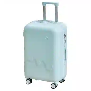 MCHNA KTCC ABS+PC 2024262228