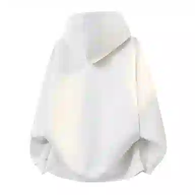 CHARLIE GOLF vibevintage