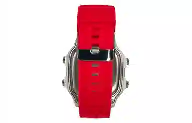 CASIO 10 AE-1200WHD-1A