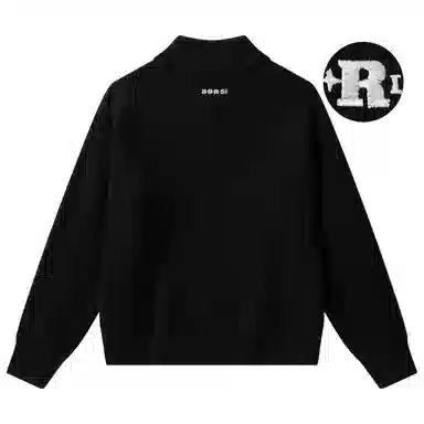 88rising