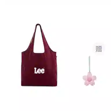Lee Tote