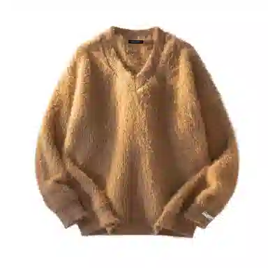 Lilbetter Sweater