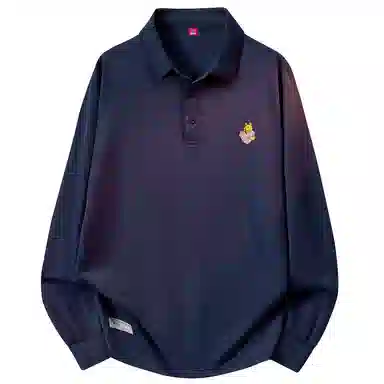 Disney Polo