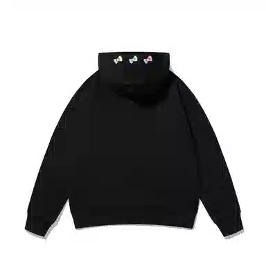 Sanrio x HelloKitty SS25 420