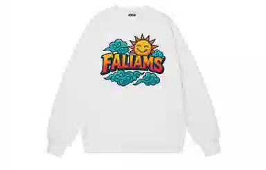 FALIAMS