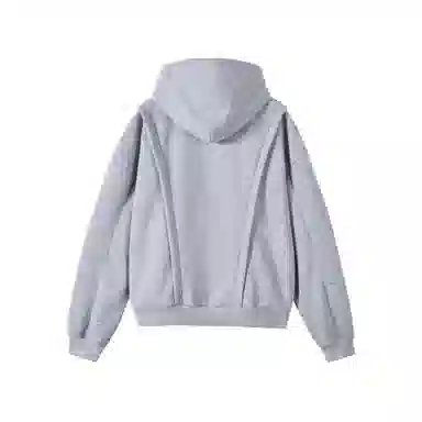 IE