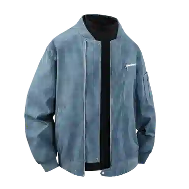 CREAZIONI LA FANTASIA E MOBILE