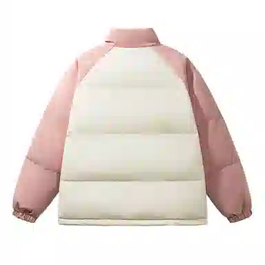 Automobili Lamborghini