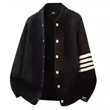 M17 STUDIO cleanfit4