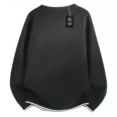 URBAN AUTHENTIC Knit Sweater