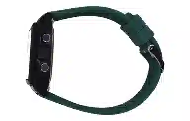 CASIO 10 AE-1200WH-1A