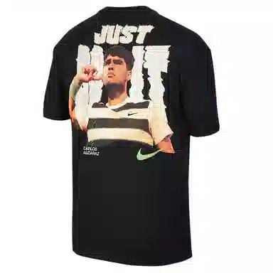Nike FW25 Just Do It Tee