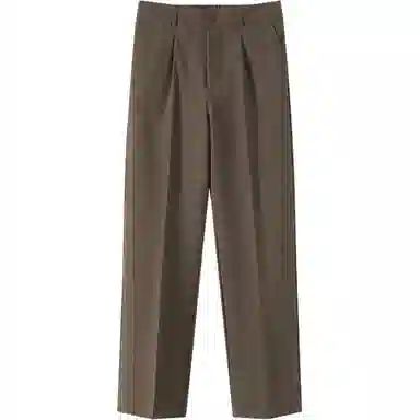 Antioffice clean fit