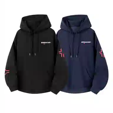 HYPASCENT 2