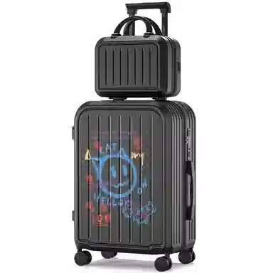 Zecedo ABS+PC 2024262228