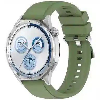 214mm watchS4s3proS2color222msport