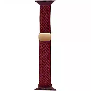 KVZUVUU iwatchS10S11S9S8S7SEUltra2