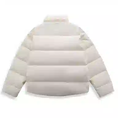 Automobili Lamborghini logo