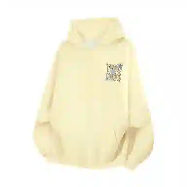 FIDO DIDO LogoCleanfit