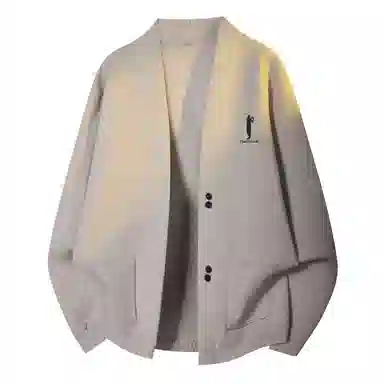 CHARLIE GOLF VINTAGElogo