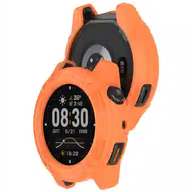 Antey PC NOMAD COROSCOROSNOMADw942