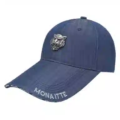 MONAITTE