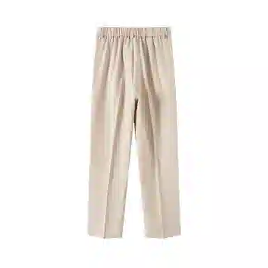 Antioffice clean fit