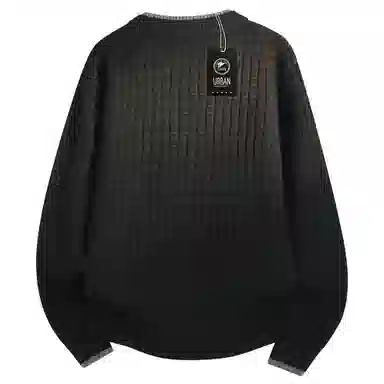 URBAN AUTHENTIC Knit Sweater