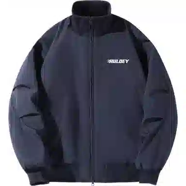 AULDEY logo90cleanfit