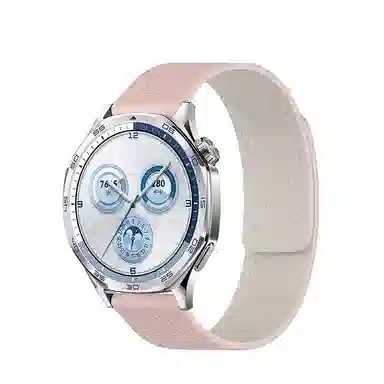 XIAO MIS4watchs4S3S2S1Prosport