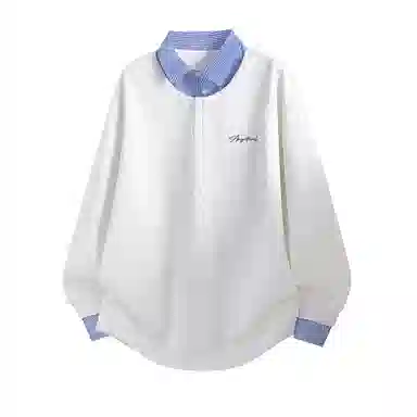 vitro cleanfitinslogo
