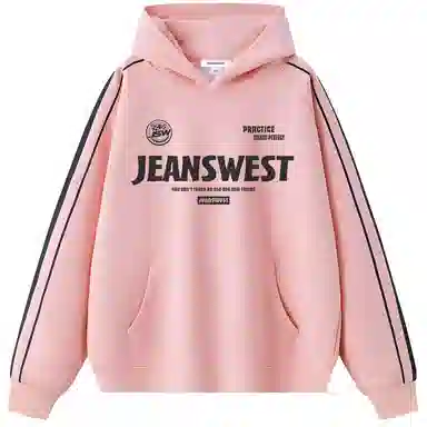 JEANSWEST