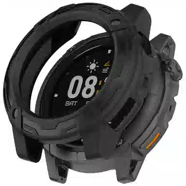 Antey PC NOMAD COROSCOROSNOMADw942