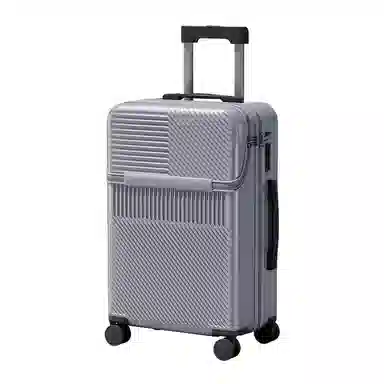 MCHNA KTCC ABS+PC 2024262228