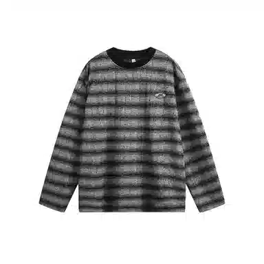 COLD MAPLE FW25