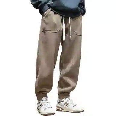 ASSIDUOUS CONFUSED EFFORT 2025