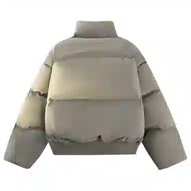 CHARLIE GOLF vintagePUlogo