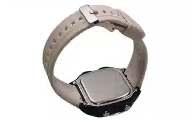 CASIO 10 AE-1200WH-1A