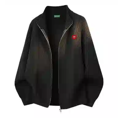 SESAME STREET cleanfit