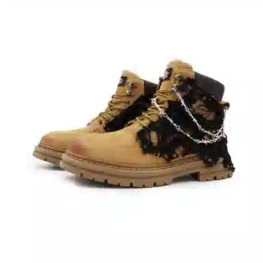 Dickies 11.5cm 3-5