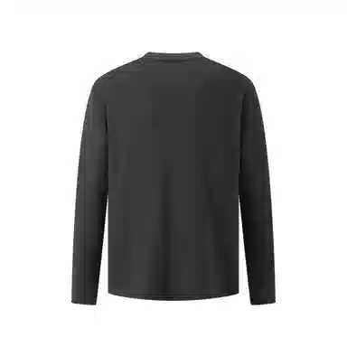 G FOR INNERTHOUGHT T